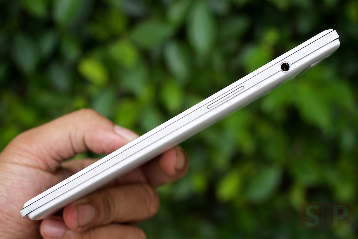 Review OPPO N3 SpecPhone 008