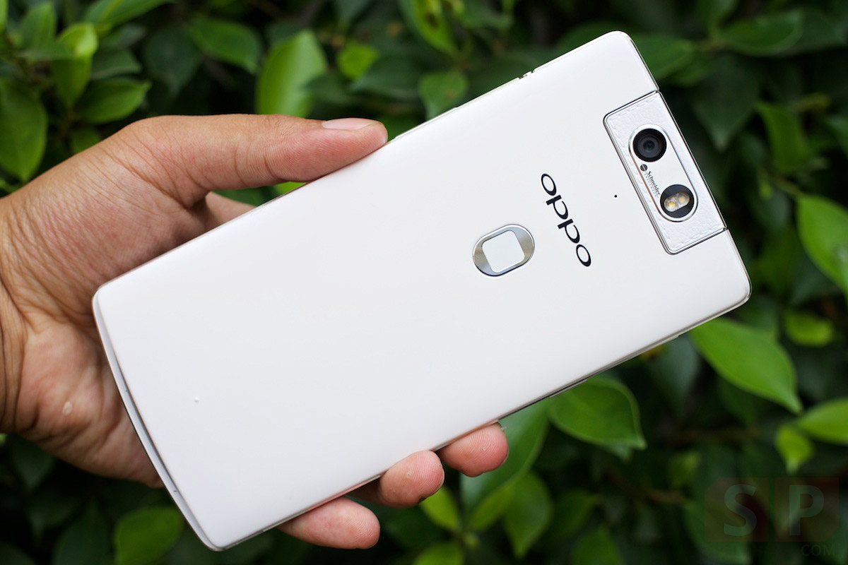 Review-OPPO-N3-SpecPhone-010