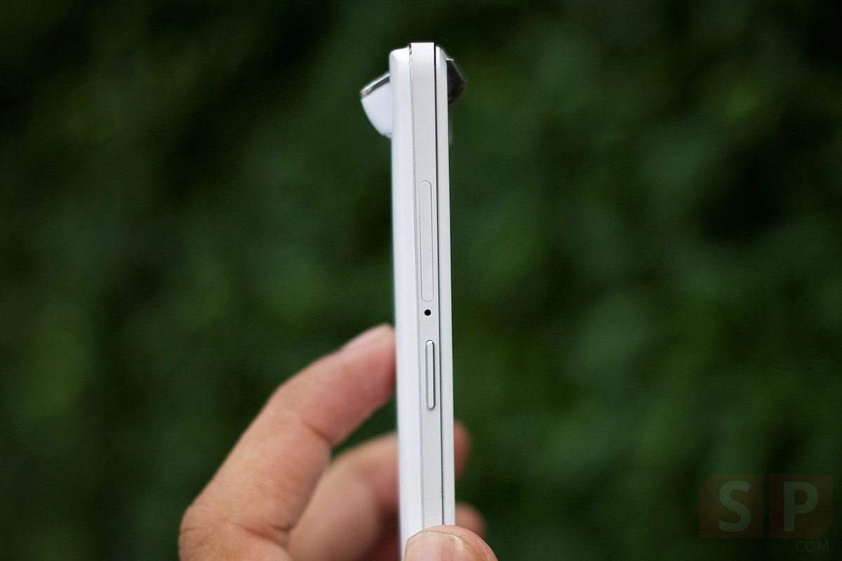 Review OPPO N3 SpecPhone 021
