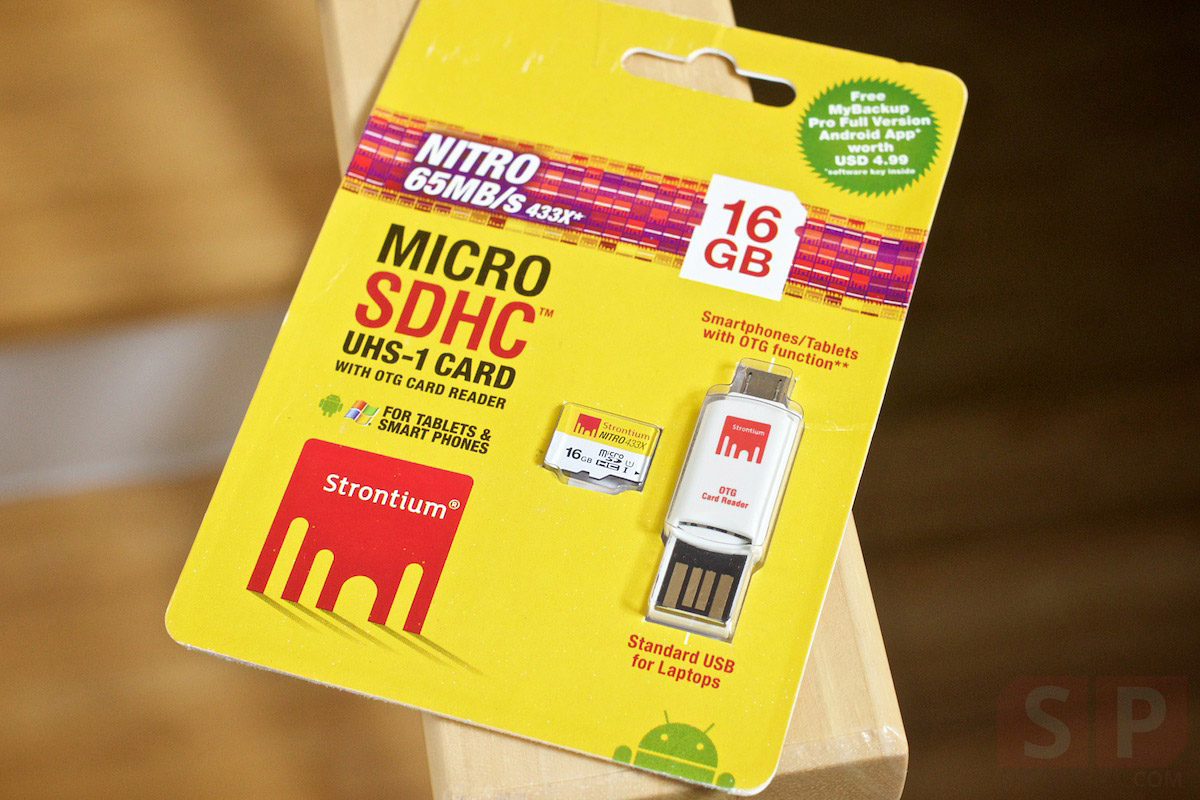 Review-Strontium-MicroSD-Nitro-SpecPhone-011