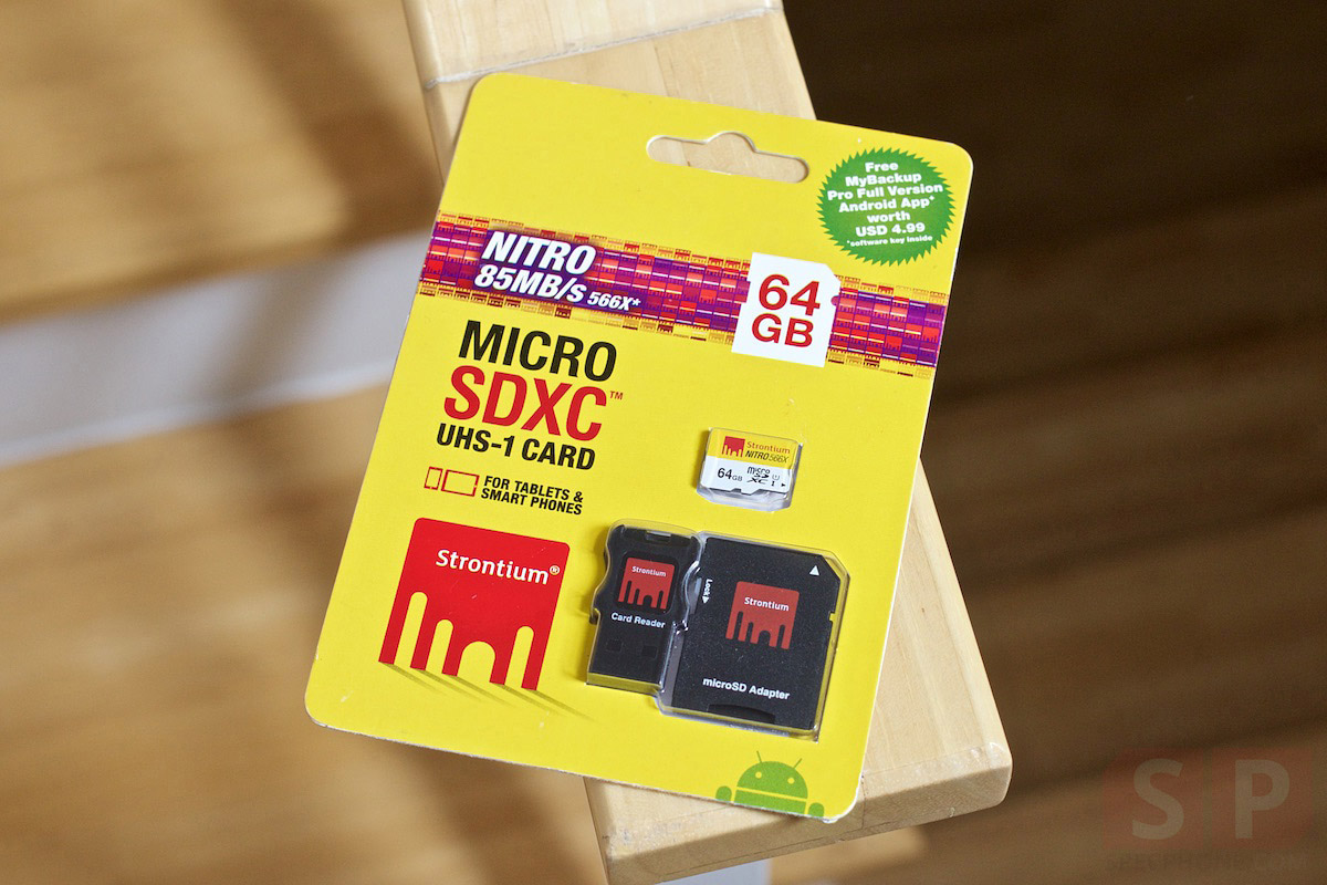 Review-Strontium-MicroSD-Nitro-SpecPhone-022