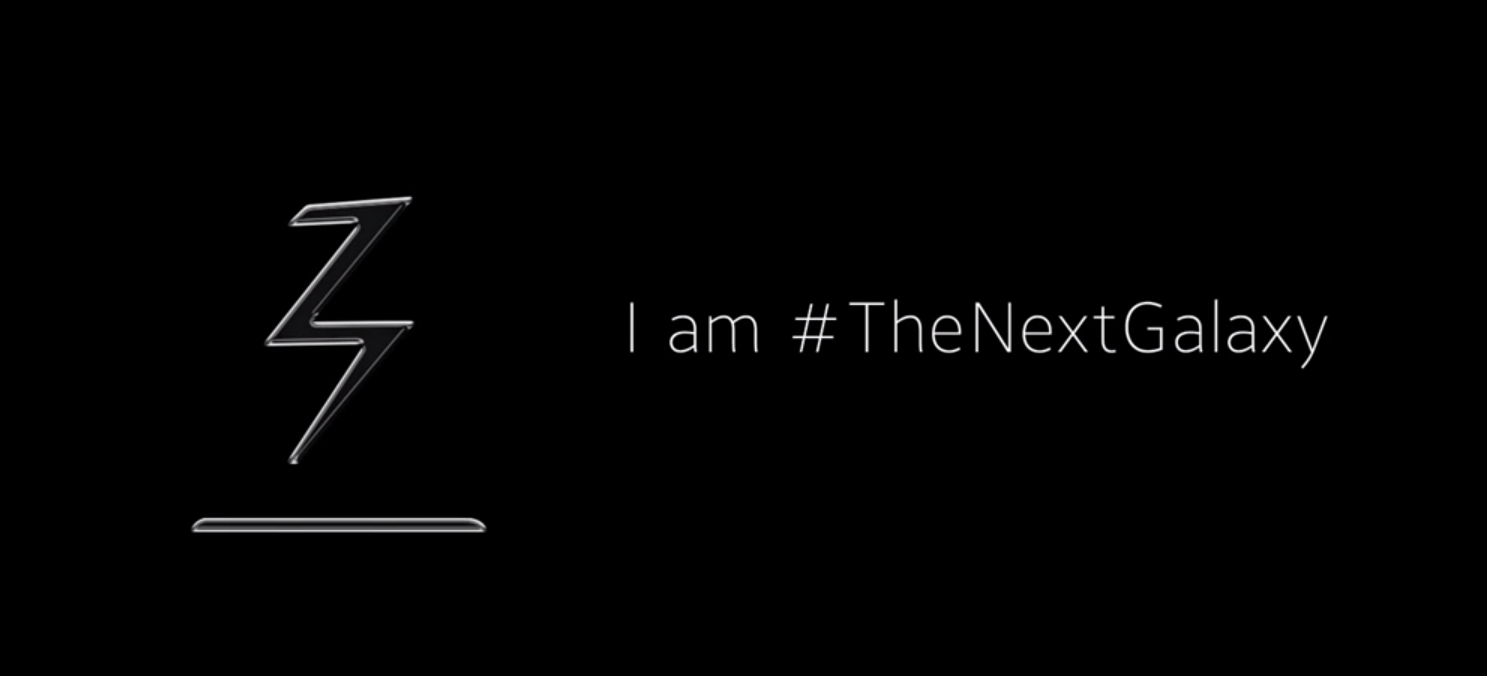 คลิปทีเซอร์ Samsung Galaxy S6 ตัวใหม่ เน้นโปรโมตประสิทธิภาพ “เร็วกว่าก็เสร็จก่อน”