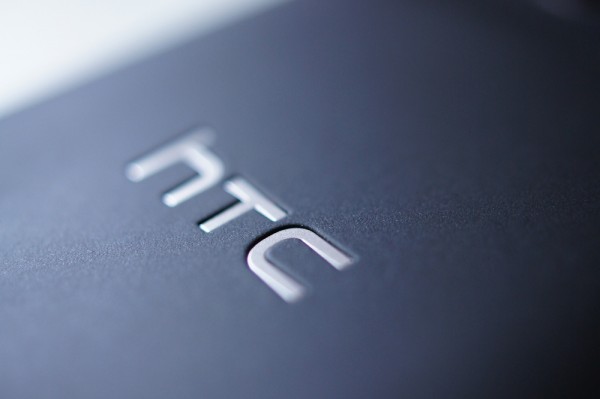 HTC A55 เรือธงตัวใหม่ในตระกูล Desire จอ 5.5 นิ้ว 2K, Octa-Core, แรม 3 GB และกล้อง 20 ล้านพิกเซล