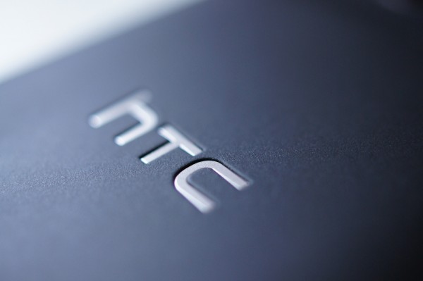 htc