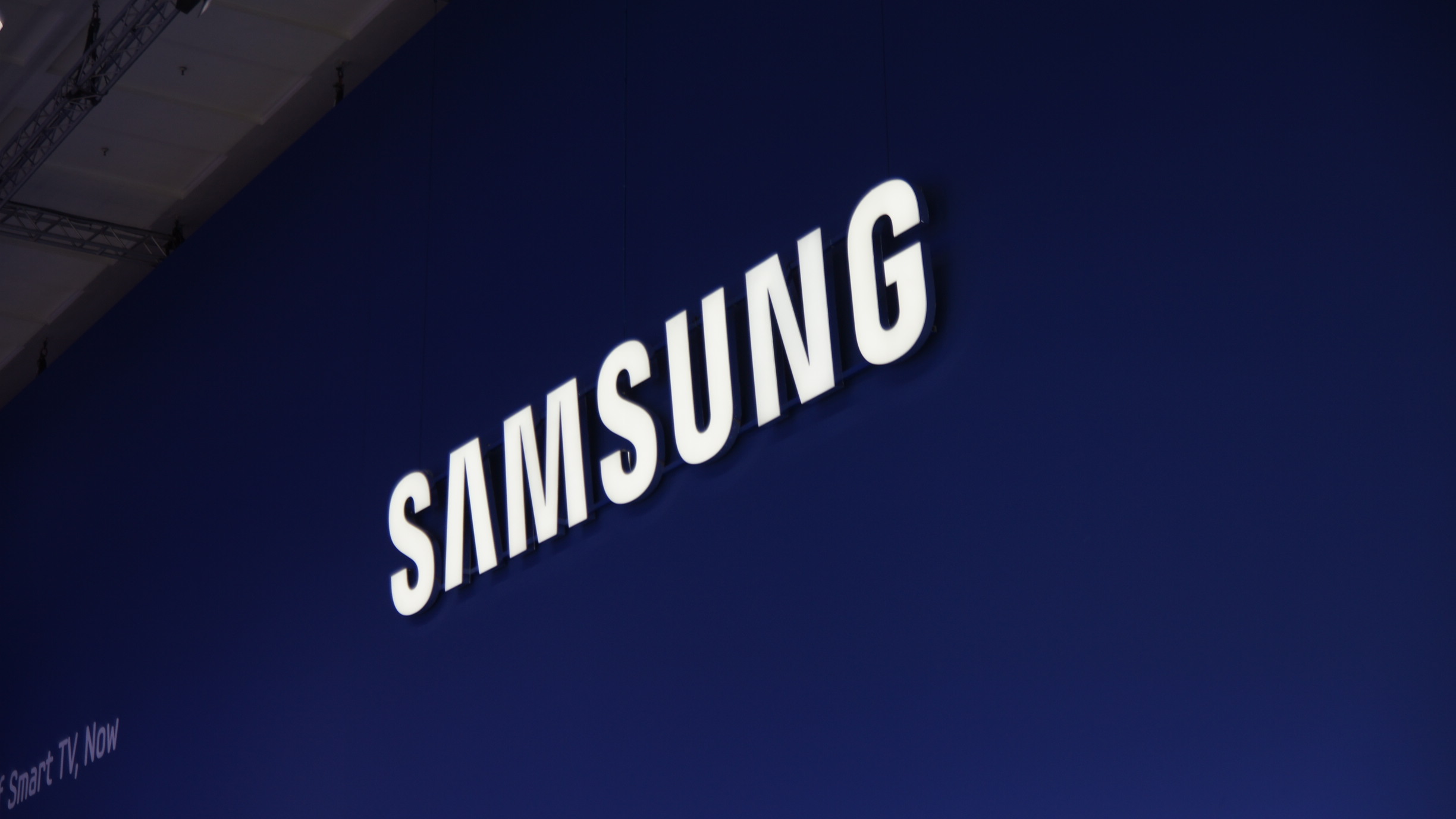 คาด Samsung กำลังยุ่งอยู่กับการพัฒนา Galaxy Tab A และ A Plus 2 แท๊บเล็ตระดับกลางรุ่นใหม่