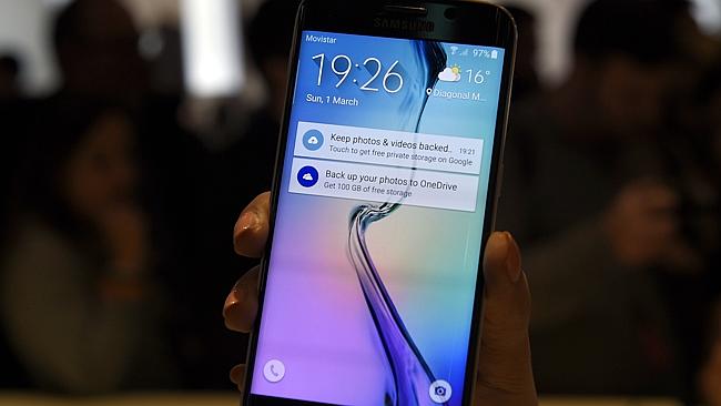 ซีอีโอ Cyanogen เชื่อว่าในอีกไม่กี่ปีทั้ง Samsung และ Apple จะถูกโค่นด้วยบริษัทที่เล็กกว่า โดยเฉพาะจากจีน