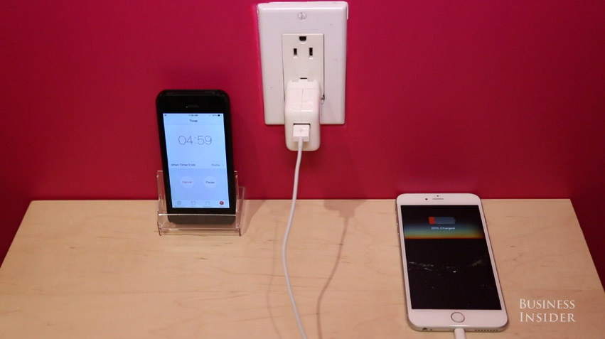 How-to-supercharge-your-iPhone-in-only-5-minutes-005-6