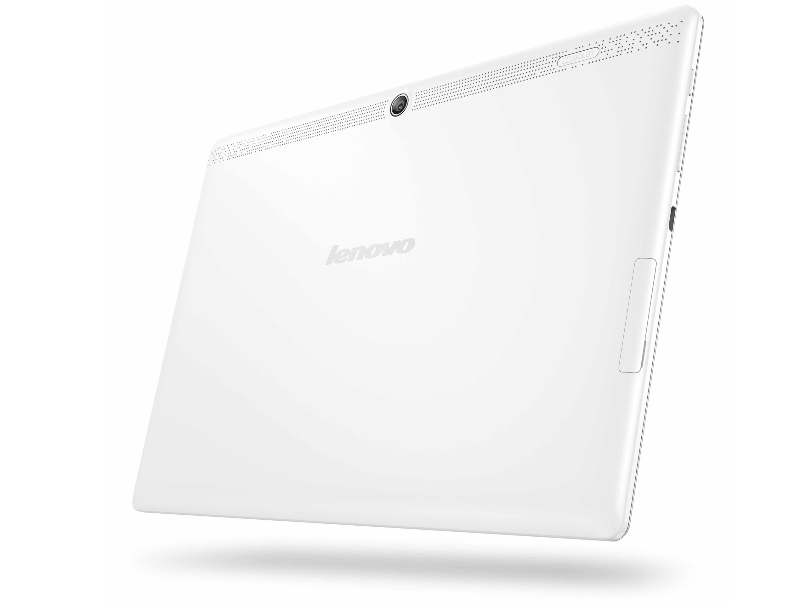 Lenovo TAB 2 A10 images and specs 4 scaled