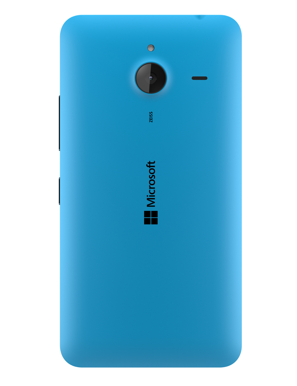 Microsoft Lumia 640 3
