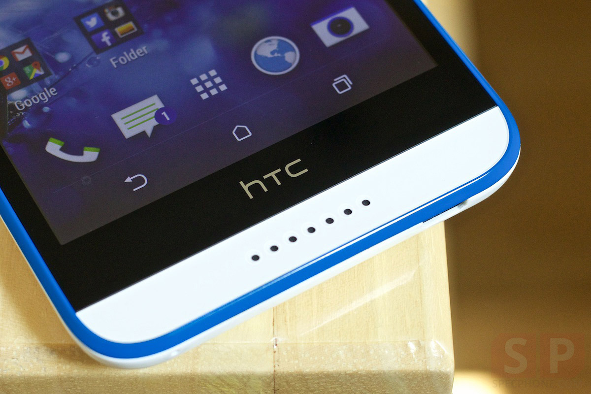 HTC 620. HTC Desire 620g.