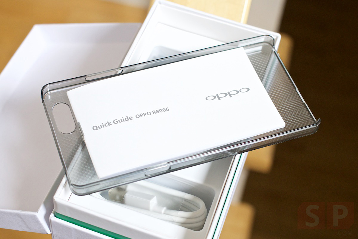 Review OPPO R1L SpecPhone 002