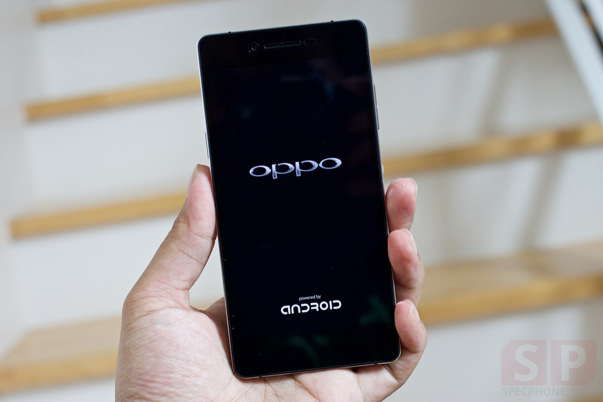 Review-OPPO-R1L-SpecPhone 004