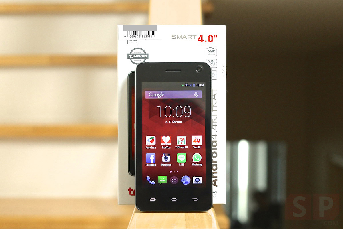 Review-True-Smart-4.0-SpecPhone-004