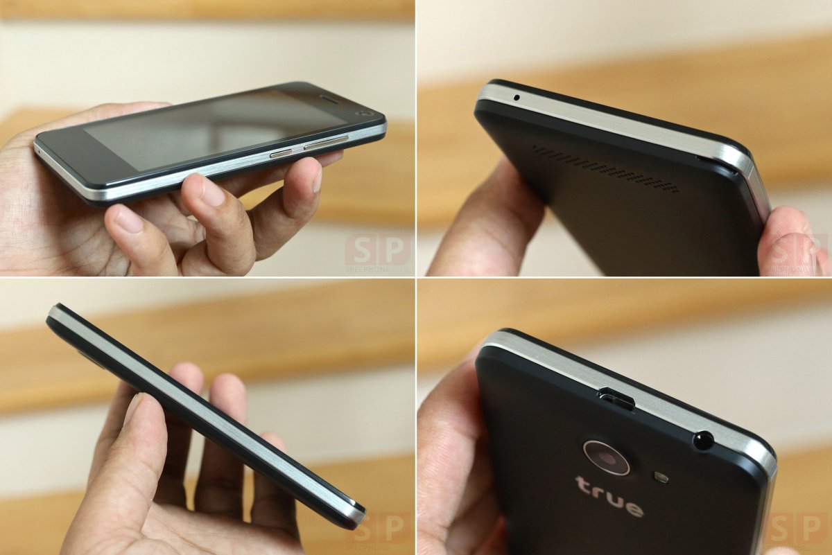 Review-True-Smart-4.0-SpecPhone-007-tile