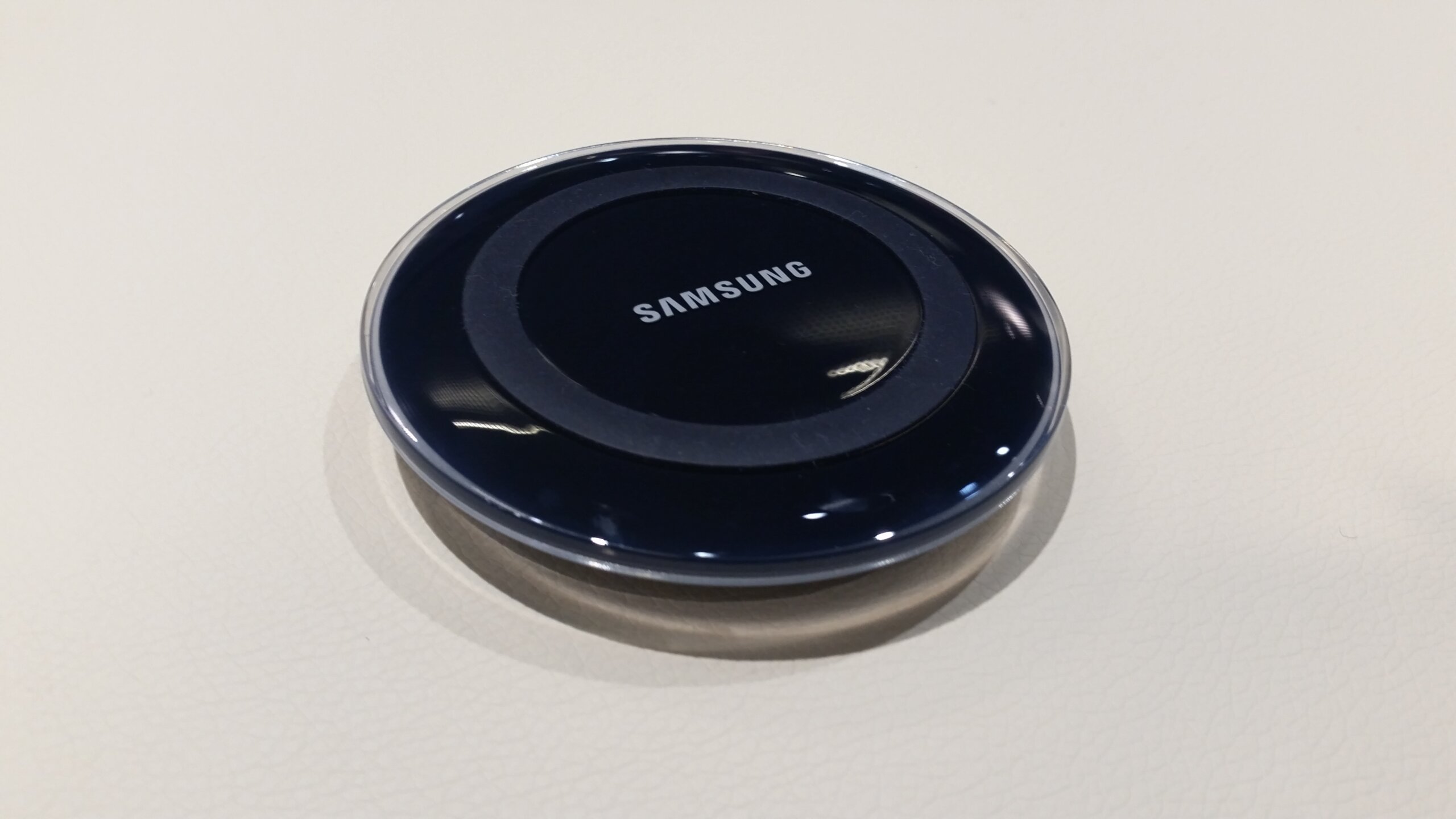 Samsung Galaxy S5 1 scaled