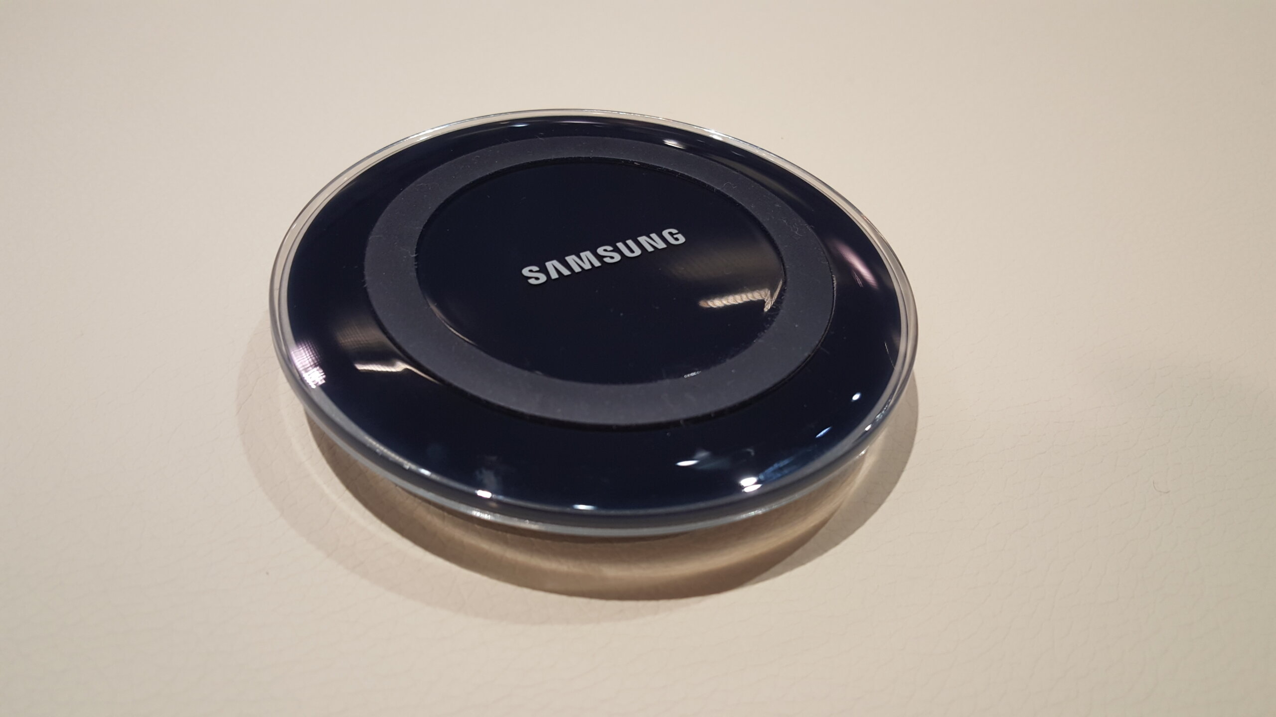 Samsung Galaxy S6 edge 1 scaled