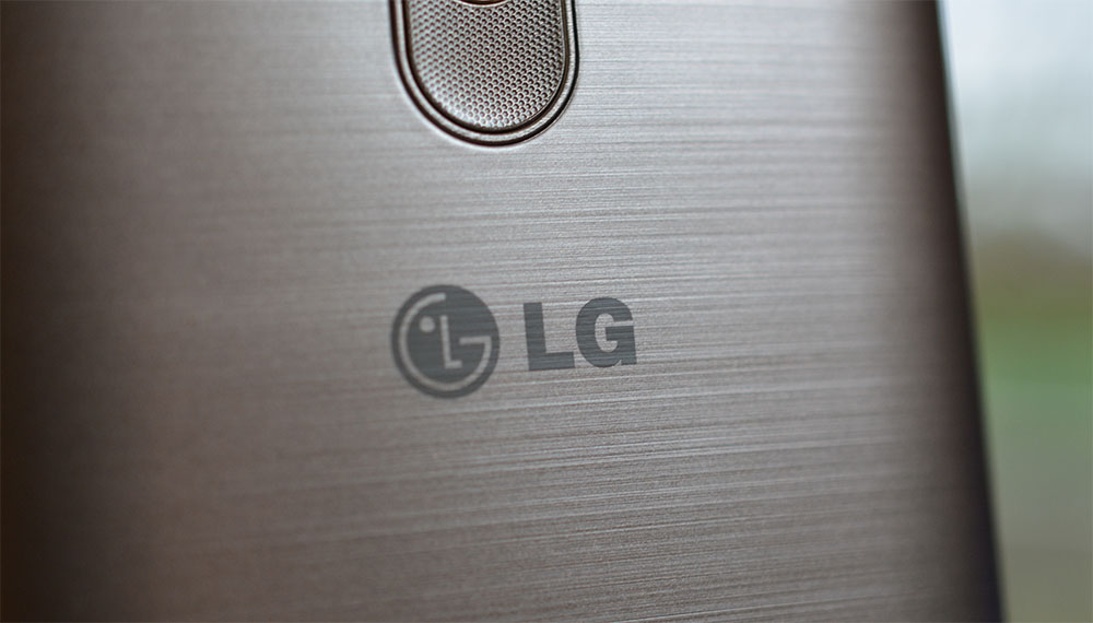 LG ประกาศ LG G4 ยังไม่ใช่ที่สุด เตรียมส่งสมาร์ทโฟนตระกูลใหม่ที่หรูกว่าตระกูล G Series ออกมาปลายปีนี้