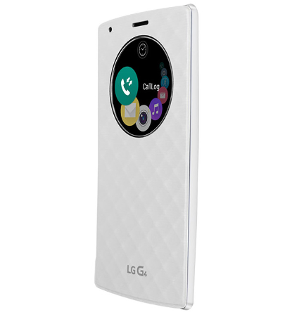 Images of the LG G4 leak 3