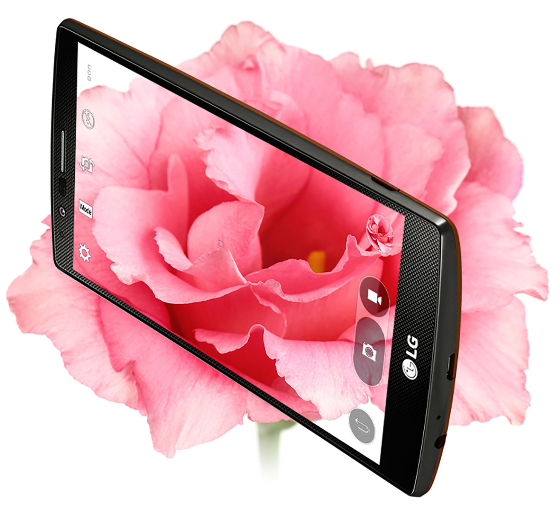 Images of the LG G4 leak 6