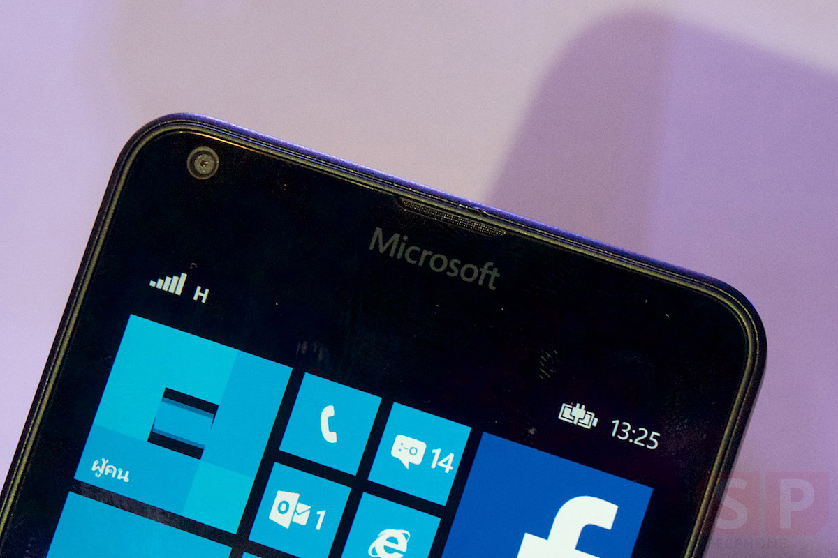 Microsoft-Lumia-640-640XL-event-SpecPhone-019