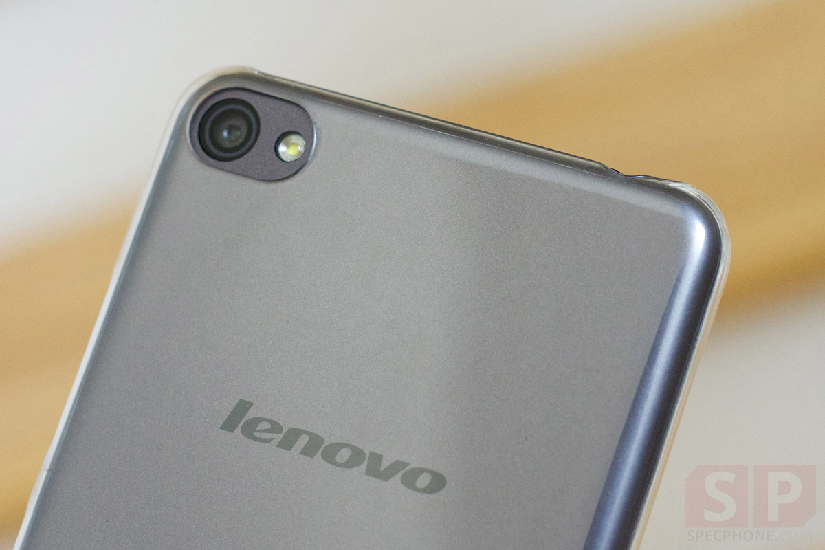 Review Lenovo S60 SpecPhone 022