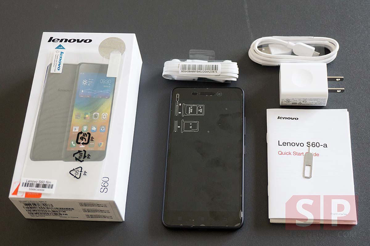 Unbox-Preview-lenovo-S60-SpecPhone-003
