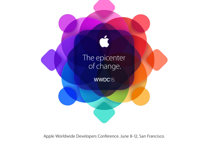 Apple ประกาศจัดงาน WWDC 2015 ช่วง 8-12 มิถุนายนนี้ เพื่อเปิดตัว iOS 9