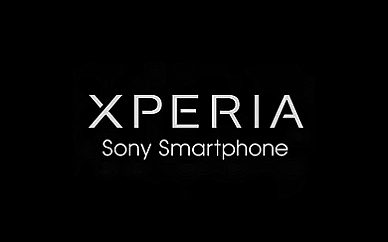 ลือ Sony Xperia Z5, Z5 Compact และ  Z5 Ultra จะมาในไตรมาสที่ 4 ปีนี้ พร้อมดีไซน์ใหม่