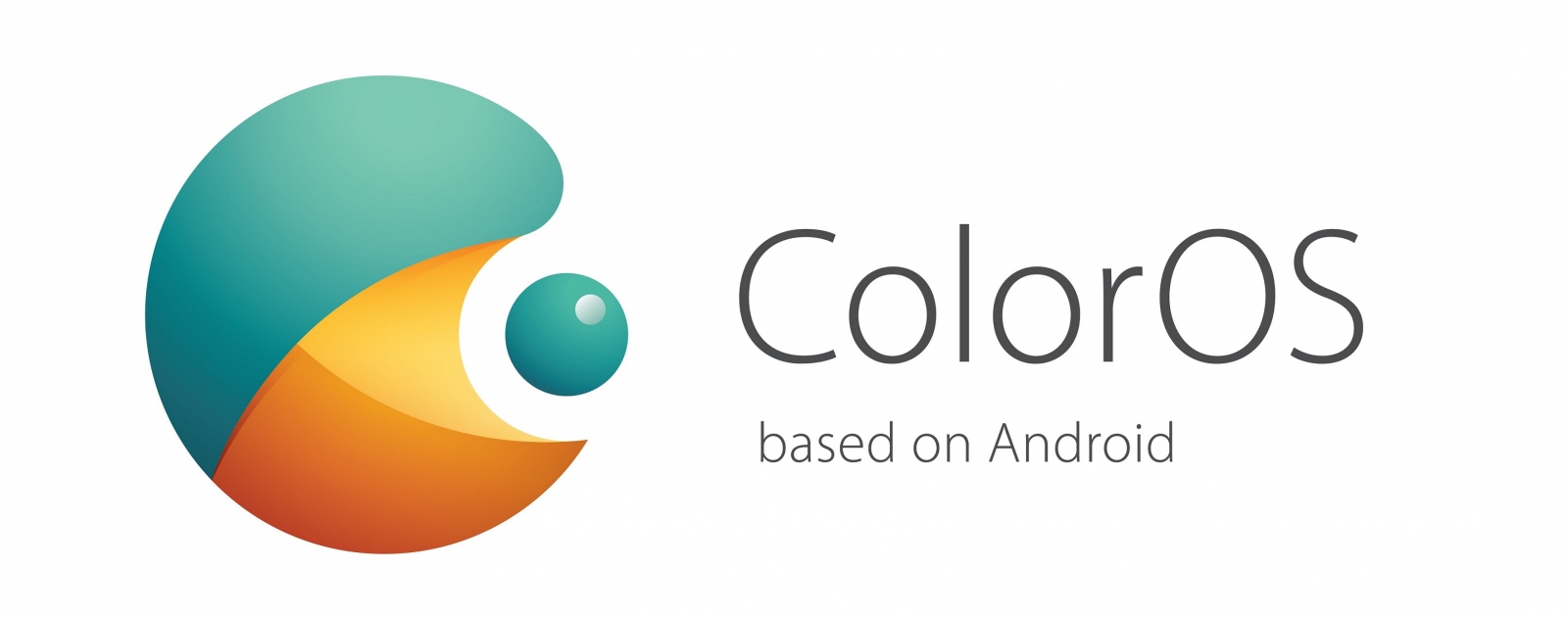 Oppo ปล่อย ColorOS  V2.1 Beta มาพร้อม UI ใหม่ สดใสกว่าเดิม