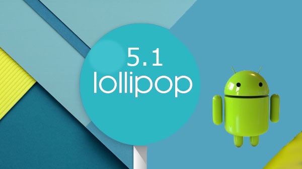 Android-5.1-Lollipop