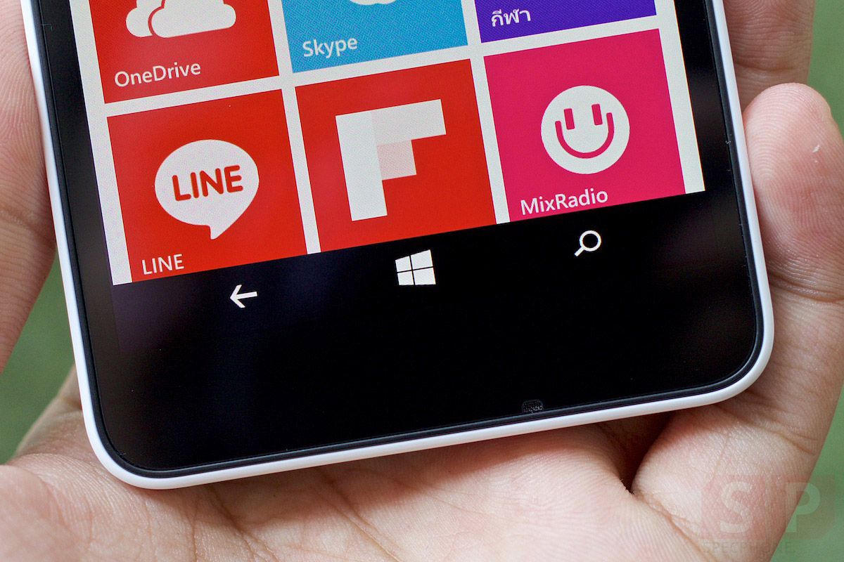 Preview Microsoft Lumia 640 SpecPhone 011
