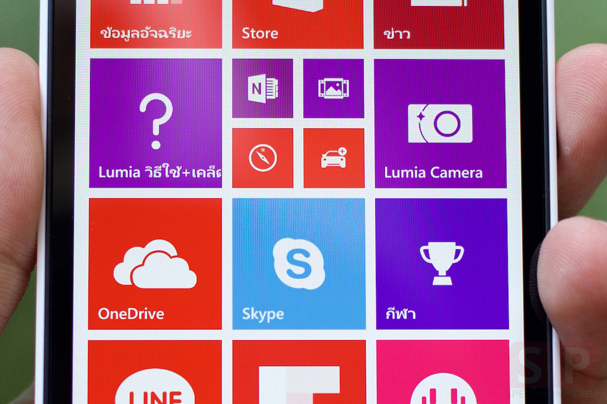 Preview-Microsoft-Lumia-640-SpecPhone-014