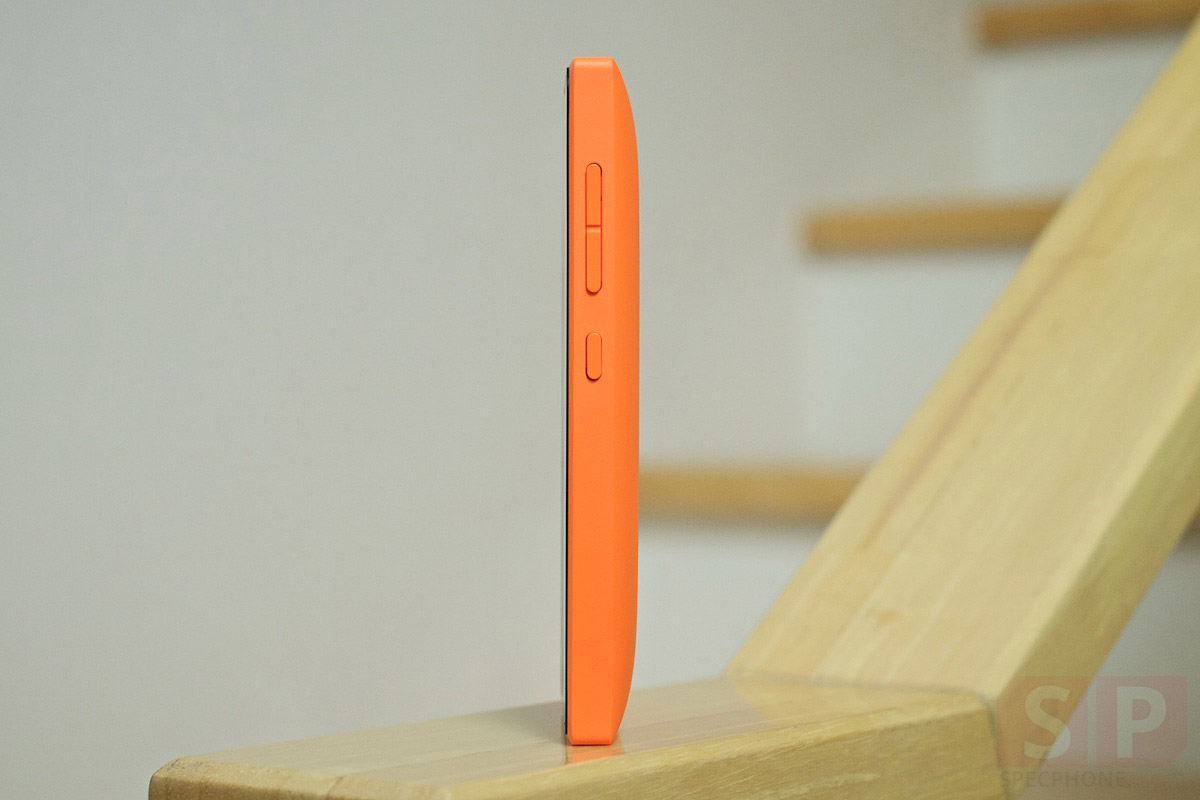 Review Microsoft Lumia 435 SpecPhone 010