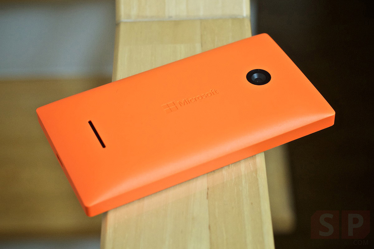Review Microsoft Lumia 435 SpecPhone 013