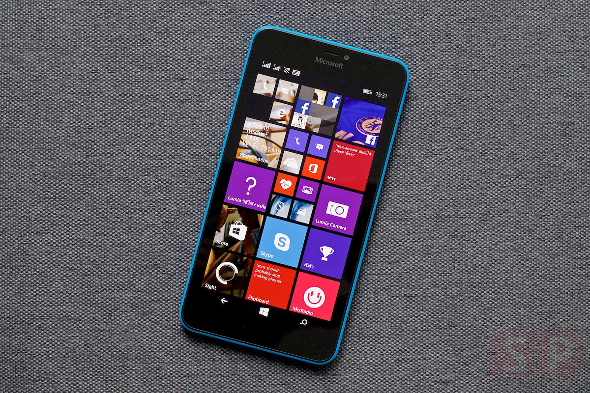 Review-Microsoft-Lumia-640XL-SpecPhone-003