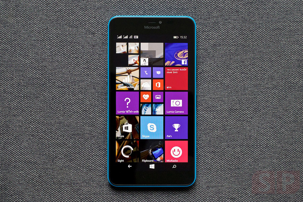 Review-Microsoft-Lumia-640XL-SpecPhone-004
