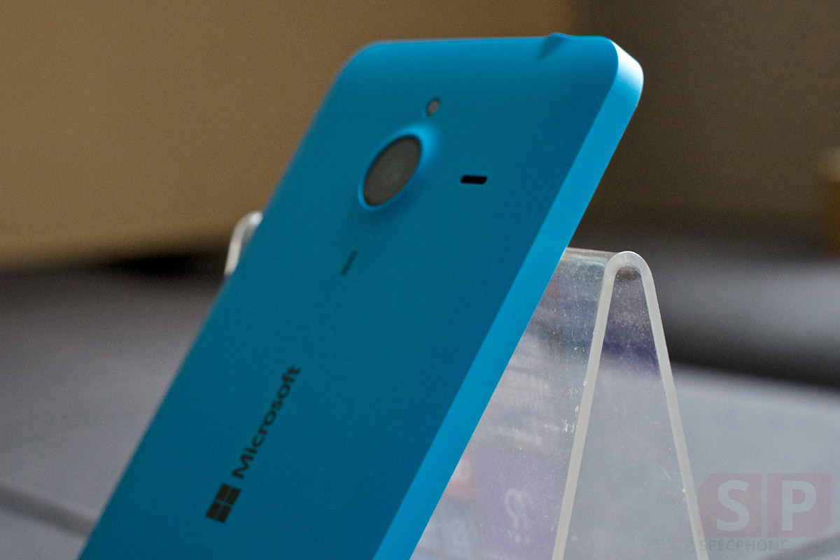 Review Microsoft Lumia 640XL SpecPhone 012