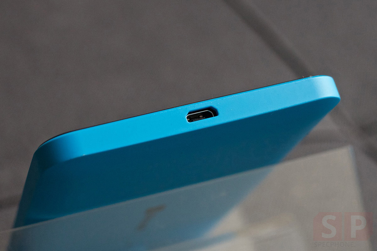 Review Microsoft Lumia 640XL SpecPhone 013