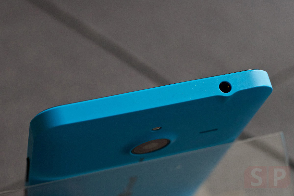 Review Microsoft Lumia 640XL SpecPhone 014