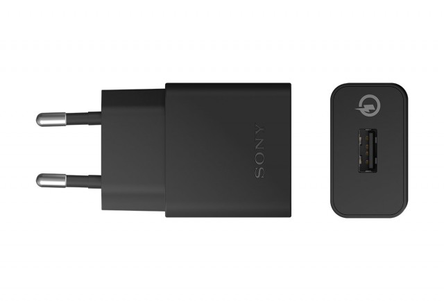 Sony UCH10 Quick Charger 1 640x434 1