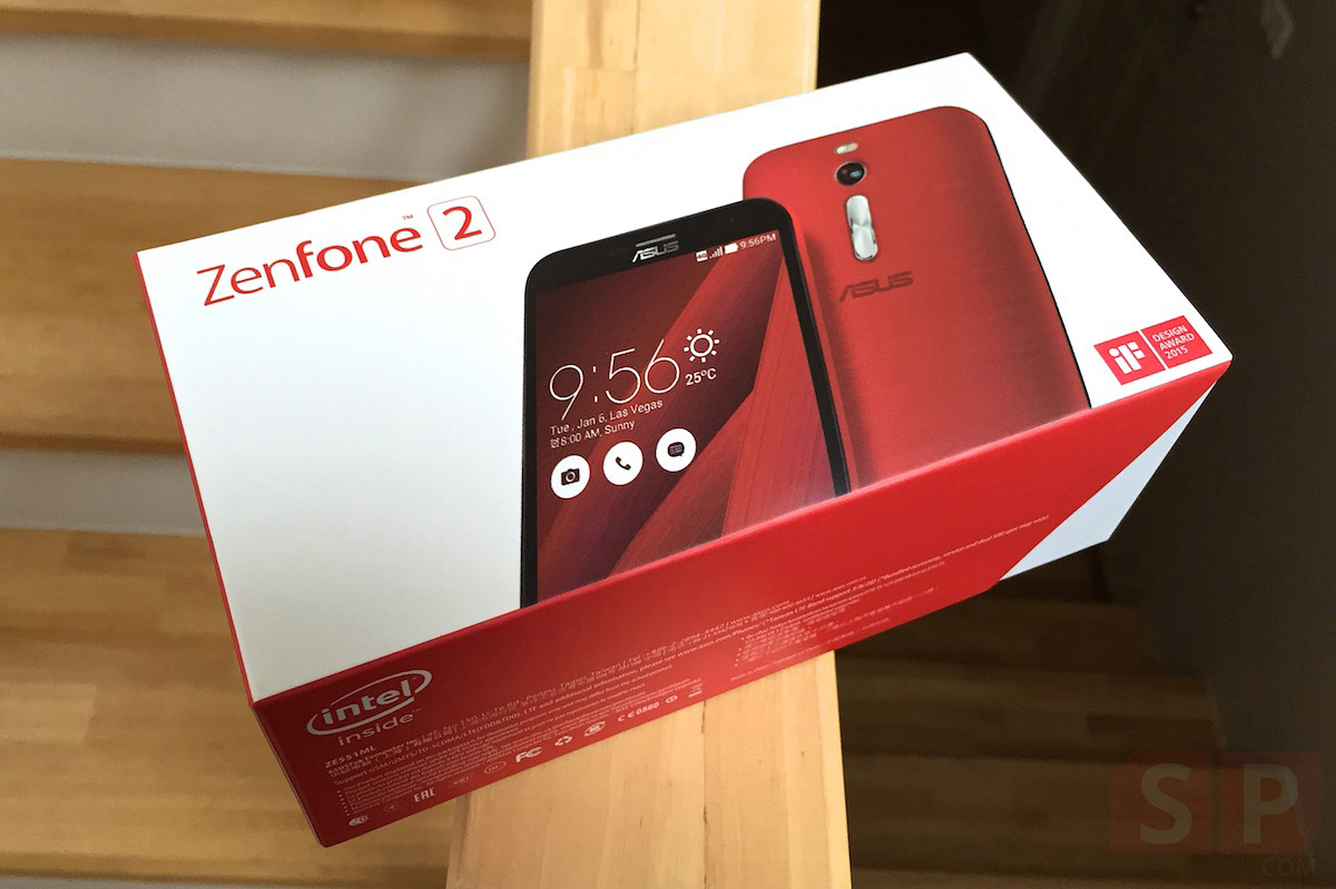 Unbox-Preview-ASUS-Zenfone-2-SpecPhone-001