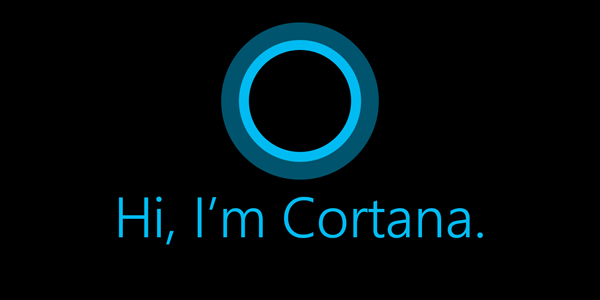 Microsoft เปิดตัว Cortana สำหรับ iOS และ Android แล้ว เจอกันได้เร็วๆ นี้