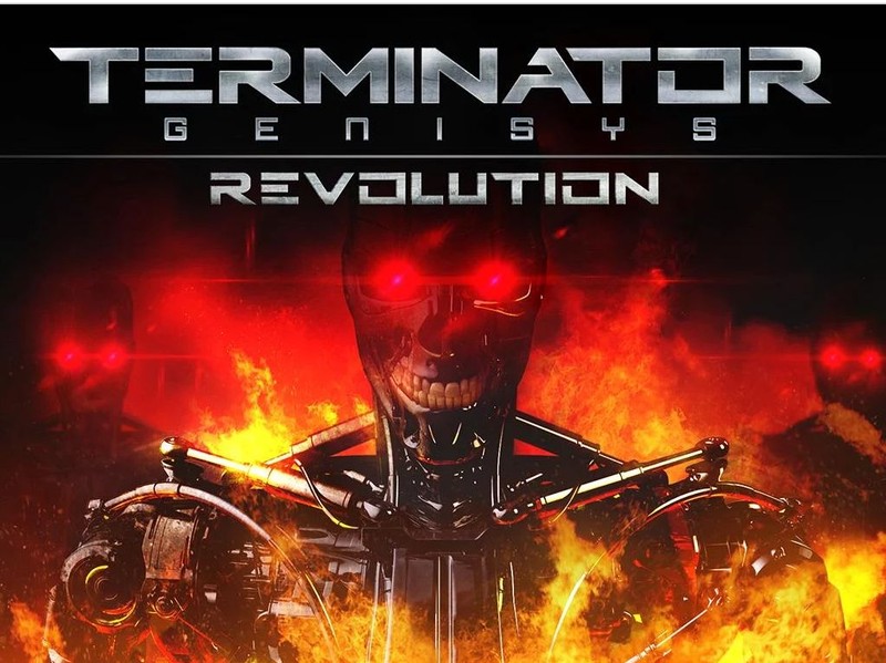 terminator-genisys-revolution