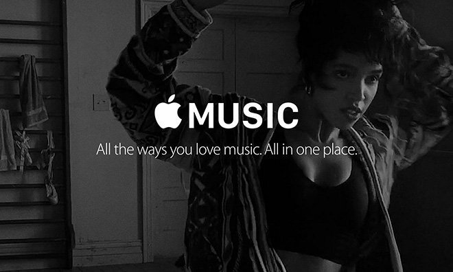 แบ็คอัพรอได้เลย!! เตรียมอัพเดต iOS 8.4 พร้อมลองใช้ Apple Music ฟรีได้คืนพรุ่งนี้ สี่ทุ่ม