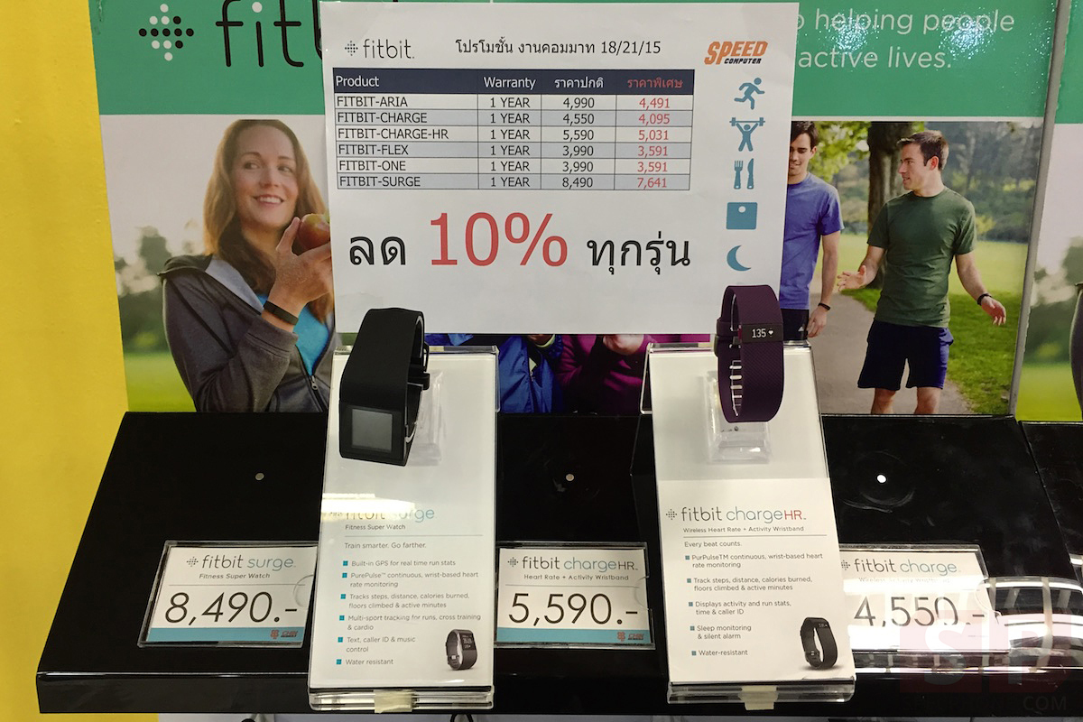 Commart-NextGen-Thailand-2015-SpecPhone 062