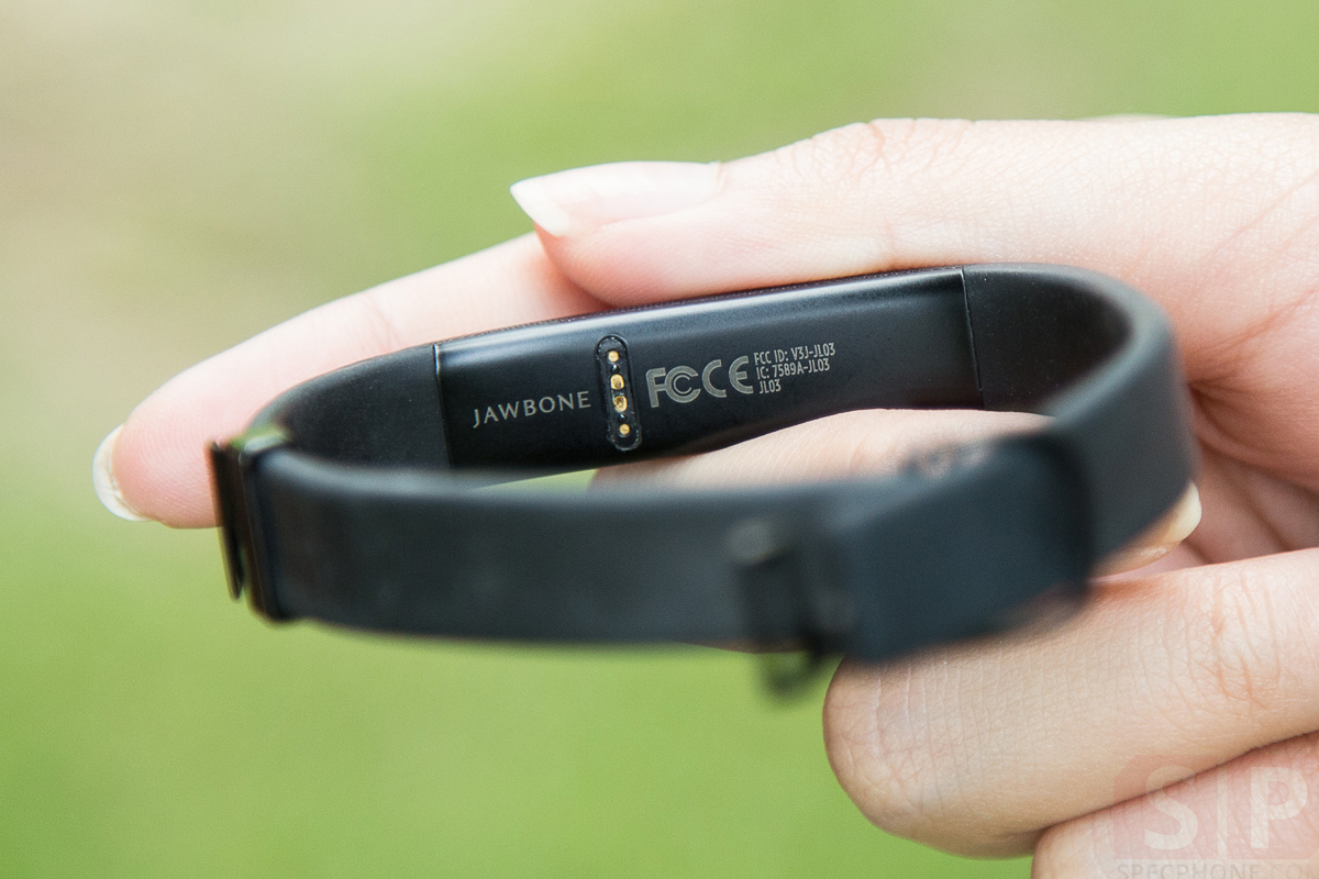 Review-Jawbone-UP2-SpecPhone-13