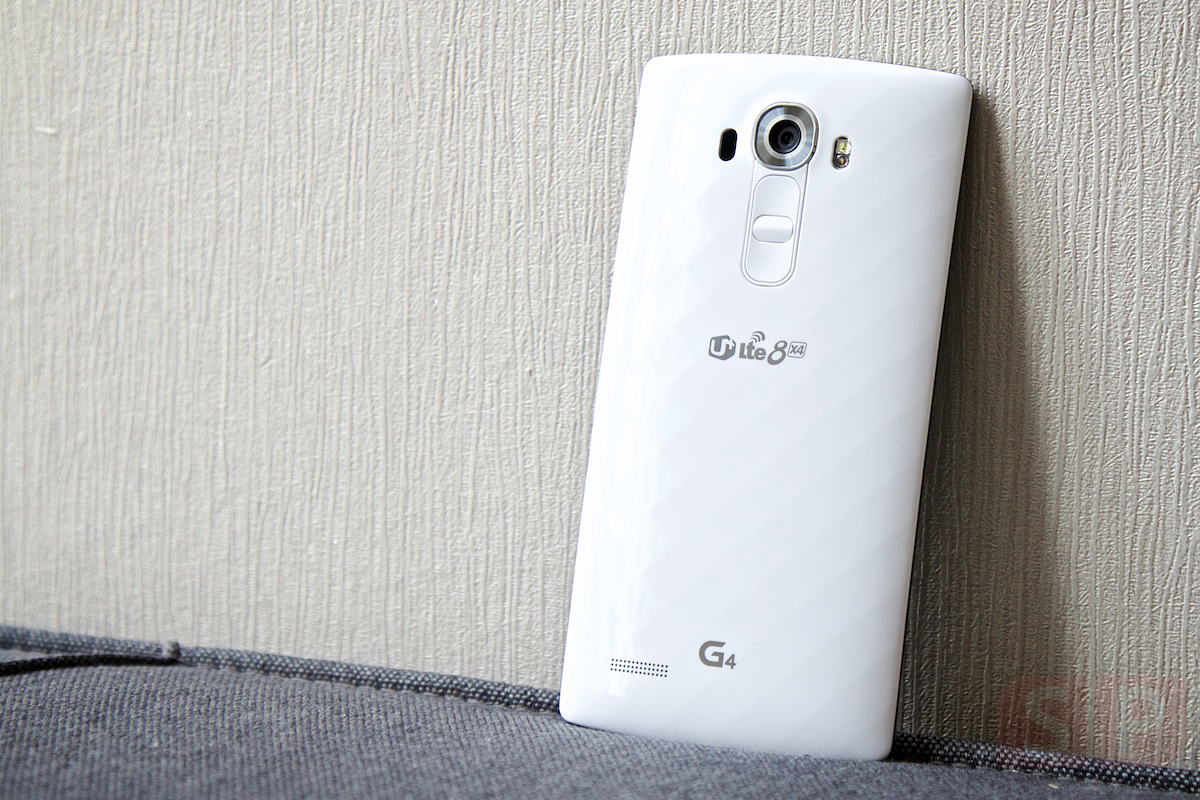 Review-LG-G4-SpecPhone 005