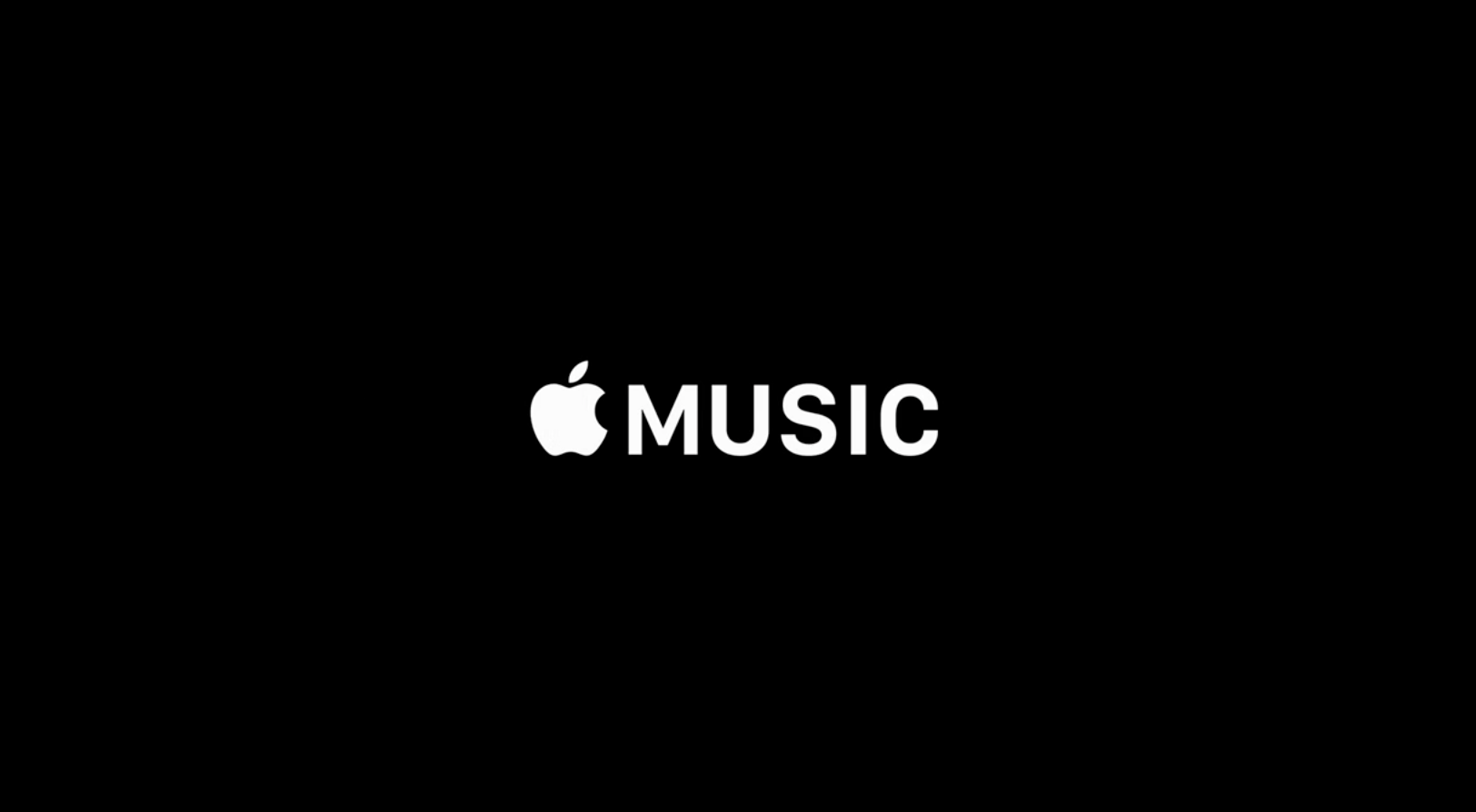 Apple ยืนยัน Apple Music จะยอมให้โหลดเพลงมาฟังแบบ Offline ได้