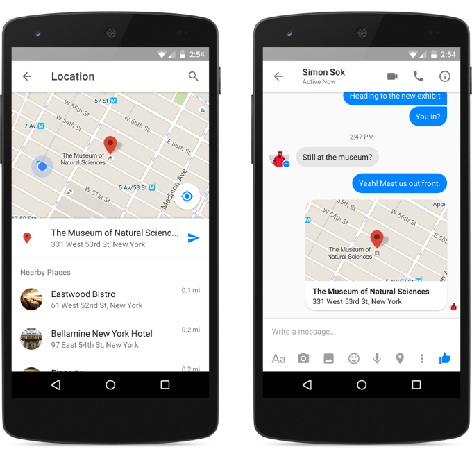 messenger-location-sharing3-copy