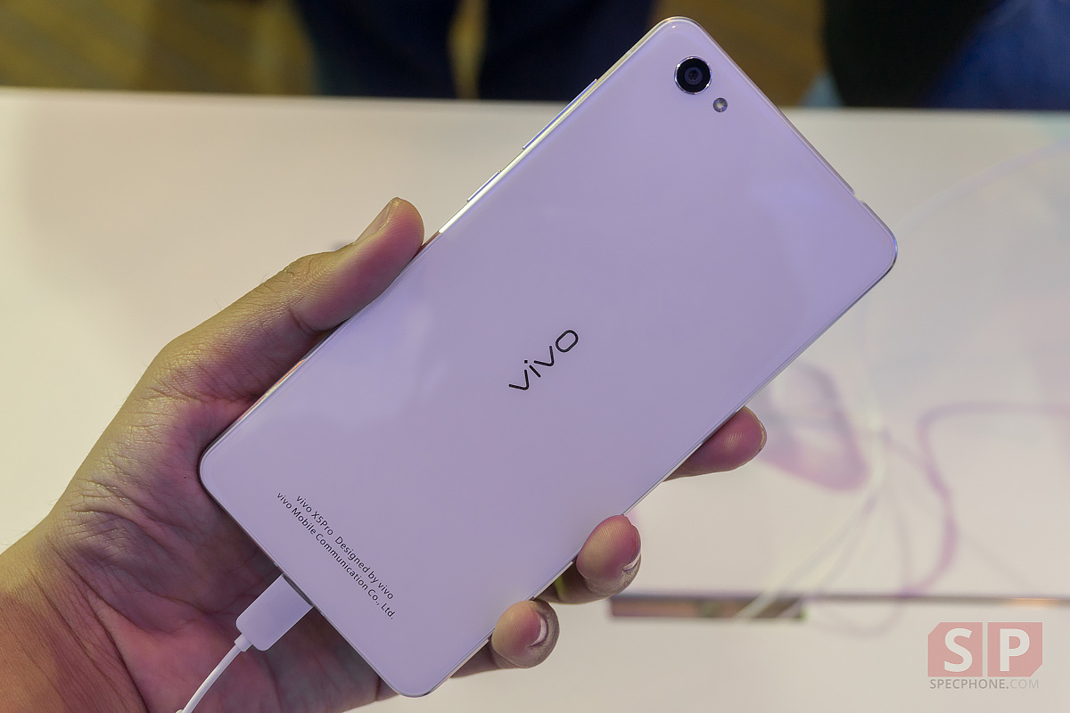 Hands-on-Preview-vivo-X5Pro-SpecPhone-010